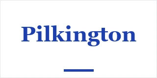 Pilkington Vitrier Pilkington à Fontainebleau 77300