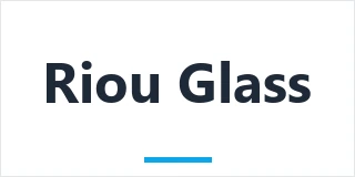Riou Glass Vitrier Riou Glass à Fontainebleau 77300