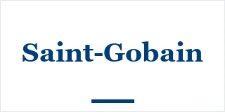 Saint-Gobain Vitrier Saint-Gobain à Fontainebleau 77300