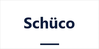 Schüco Vitrier Schüco à Fontainebleau 77300