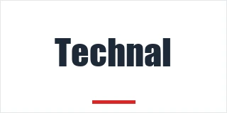 Installateur agréé TECHNAL à Fontainebleau
