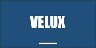 Installateur agréé VELUX à Fontainebleau