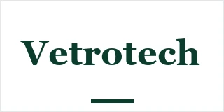 Vetrotech Vitrier Vetrotech à Fontainebleau 77300